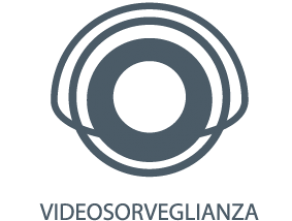videosorveglianza Ascoli Piceno